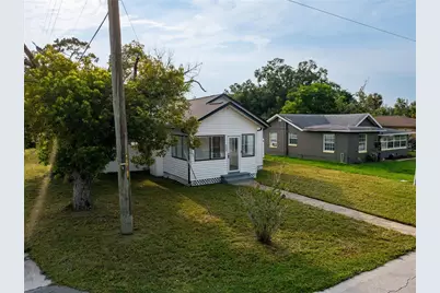 624 Illinois Avenue, Saint Cloud, FL 34769 - Photo 2