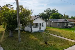 624 Illinois Ave, Saint Cloud, FL 34769 - Photo 2