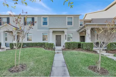 11048 Suspense Drive, Winter Garden, FL 34787 - Photo 1