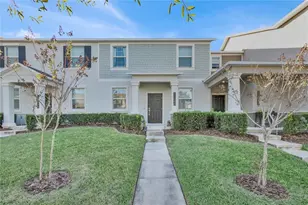 11048 Suspense Dr, Winter Garden, FL 34787 - Photo 1