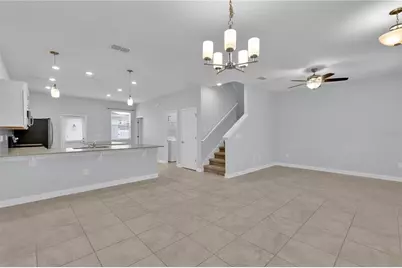 11048 Suspense Drive, Winter Garden, FL 34787 - Photo 4