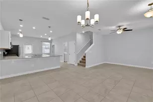 11048 Suspense Dr, Winter Garden, FL 34787 - Photo 4