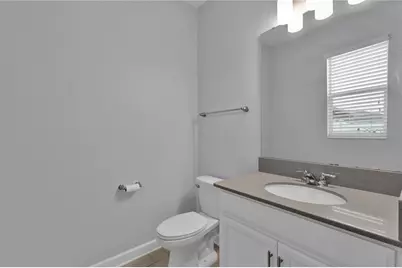 11048 Suspense Drive, Winter Garden, FL 34787 - Photo 8