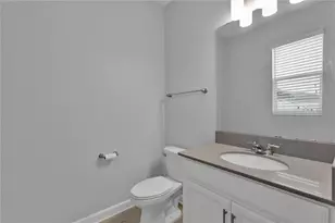 11048 Suspense Dr, Winter Garden, FL 34787 - Photo 8
