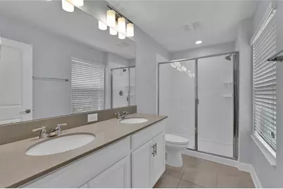 11048 Suspense Drive, Winter Garden, FL 34787 - Photo 6