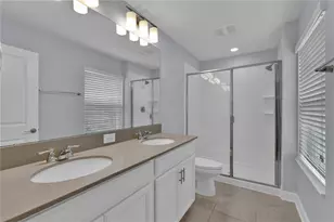 11048 Suspense Dr, Winter Garden, FL 34787 - Photo 6