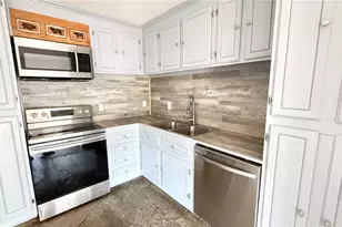 4694 Pheasant Run Dr, Orlando, FL 32808 - Photo 16