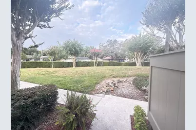 4694 Pheasant Run Drive #2B, Orlando, FL 32808 - Photo 42