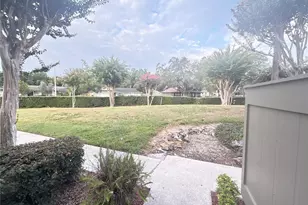 4694 Pheasant Run Dr, Orlando, FL 32808 - Photo 42