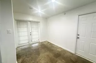 4694 Pheasant Run Dr, Orlando, FL 32808 - Photo 14