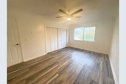 4694 Pheasant Run Drive #2B, Orlando, FL 32808 - Photo 36