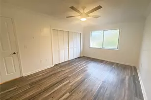 4694 Pheasant Run Dr, Orlando, FL 32808 - Photo 36