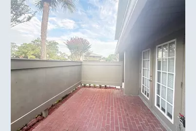 4694 Pheasant Run Drive #2B, Orlando, FL 32808 - Photo 4