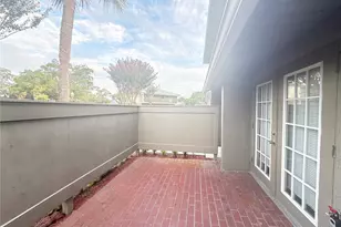 4694 Pheasant Run Dr, Orlando, FL 32808 - Photo 4