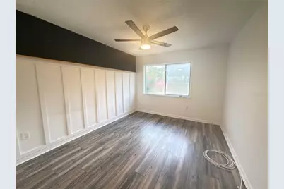 4694 Pheasant Run Drive #2B, Orlando, FL 32808 - Photo 38