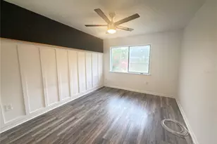 4694 Pheasant Run Dr, Orlando, FL 32808 - Photo 38