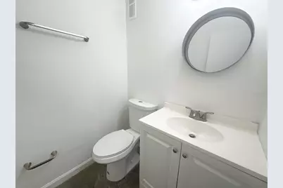 4694 Pheasant Run Drive #2B, Orlando, FL 32808 - Photo 24