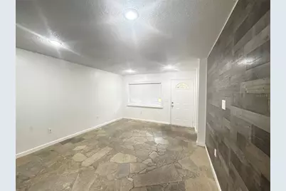 4694 Pheasant Run Drive #2B, Orlando, FL 32808 - Photo 12