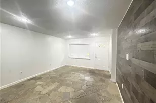 4694 Pheasant Run Dr, Orlando, FL 32808 - Photo 12