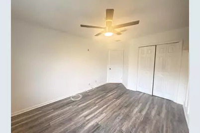 4694 Pheasant Run Drive #2B, Orlando, FL 32808 - Photo 40