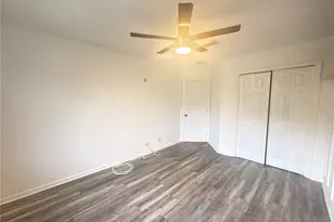 4694 Pheasant Run Dr, Orlando, FL 32808 - Photo 40
