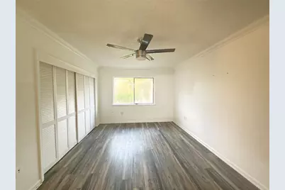 4694 Pheasant Run Drive #2B, Orlando, FL 32808 - Photo 34