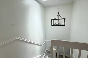 4694 Pheasant Run Dr, Orlando, FL 32808 - Photo 28