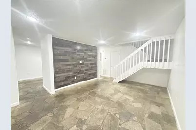 4694 Pheasant Run Drive #2B, Orlando, FL 32808 - Photo 10