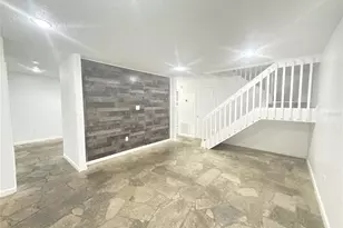 4694 Pheasant Run Dr, Orlando, FL 32808 - Photo 10