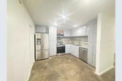 4694 Pheasant Run Drive #2B, Orlando, FL 32808 - Photo 20