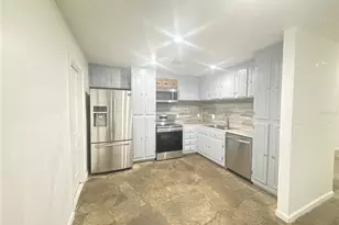 4694 Pheasant Run Dr, Orlando, FL 32808 - Photo 20
