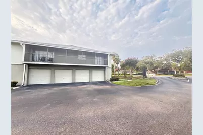 4694 Pheasant Run Drive #2B, Orlando, FL 32808 - Photo 2