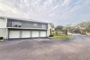 4694 Pheasant Run Dr, Orlando, FL 32808 - Photo 2