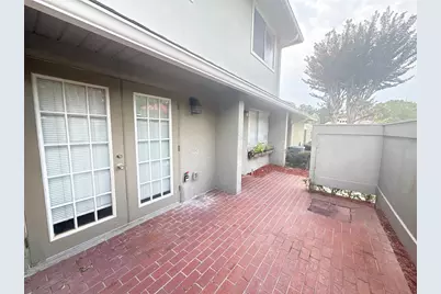 4694 Pheasant Run Drive #2B, Orlando, FL 32808 - Photo 6