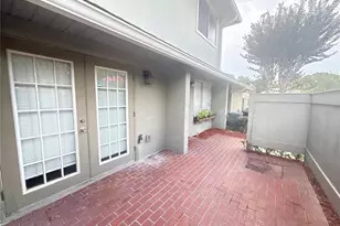 4694 Pheasant Run Dr, Orlando, FL 32808 - Photo 6