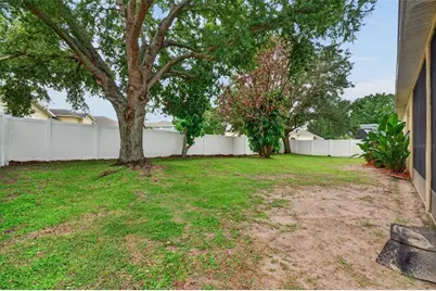 2623 Palastro Way, Ocoee, FL 34761 - Photo 48