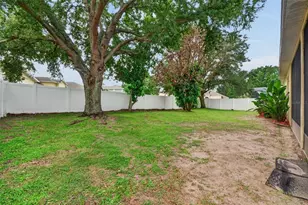 2623 Palastro Way, Ocoee, FL 34761 - Photo 48
