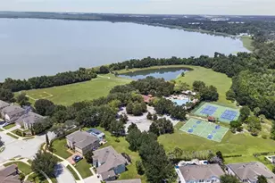 2623 Palastro Way, Ocoee, FL 34761 - Photo 62