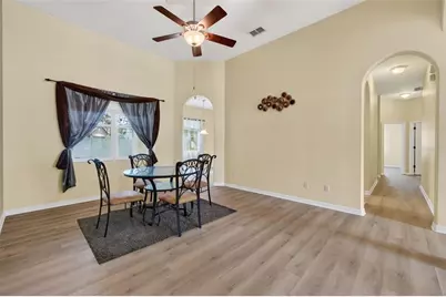 2623 Palastro Way, Ocoee, FL 34761 - Photo 8