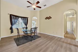 2623 Palastro Way, Ocoee, FL 34761 - Photo 8