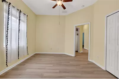 2623 Palastro Way, Ocoee, FL 34761 - Photo 22
