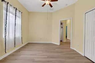 2623 Palastro Way, Ocoee, FL 34761 - Photo 22