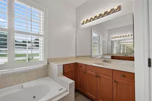2623 Palastro Way, Ocoee, FL 34761 - Photo 30