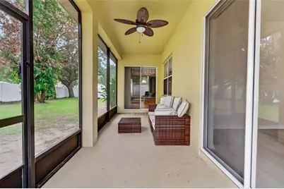 2623 Palastro Way, Ocoee, FL 34761 - Photo 46