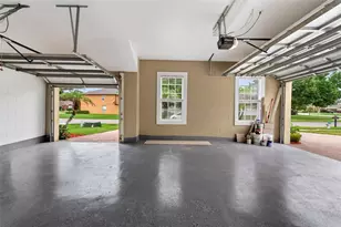 2623 Palastro Way, Ocoee, FL 34761 - Photo 44