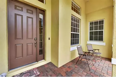 2623 Palastro Way, Ocoee, FL 34761 - Photo 4