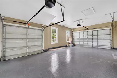 2623 Palastro Way, Ocoee, FL 34761 - Photo 42
