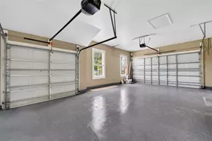 2623 Palastro Way, Ocoee, FL 34761 - Photo 42