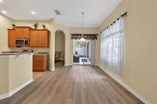 2623 Palastro Way, Ocoee, FL 34761 - Photo 8