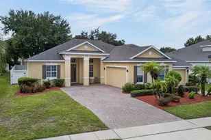 2623 Palastro Way, Ocoee, FL 34761 - Photo 1